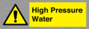 high-pressure-water~
